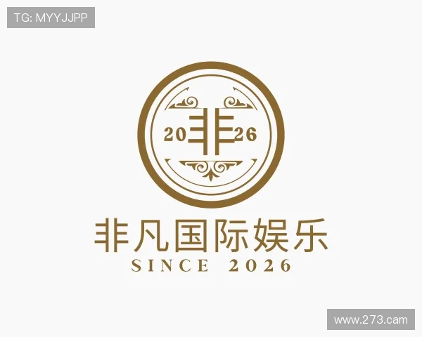 关于非凡国际娱乐